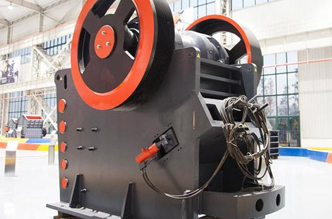 PEW860�ʽ����C(j��)