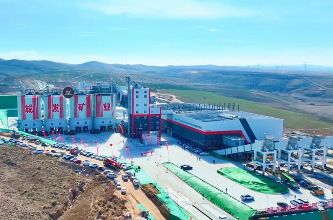 ��a(ch��n)600�f��ɰʯ�������a(ch��n)��