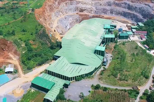 ���Ϻ�ꖕr(sh��)�a(ch��n)800-900��ʯ��ʯ���a(ch��n)��