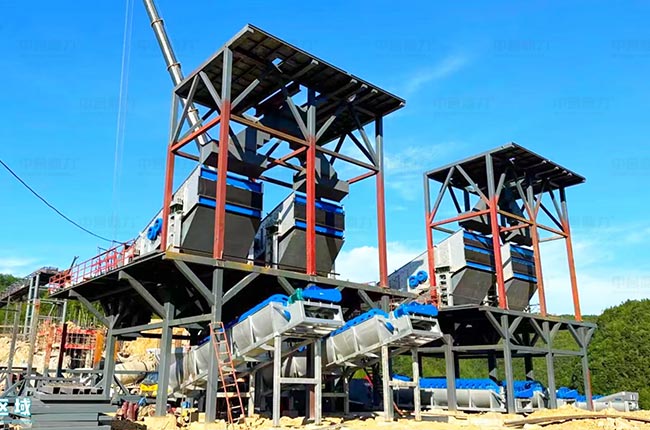 �Ĵ��_(d��)����a(ch��n)200�f������ʯ�����a(ch��n)��