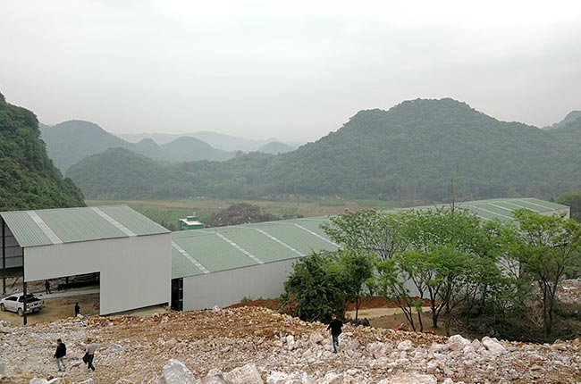 �V���������ν��ĕr(sh��)�a(ch��n)800��ʯ��ʯ��ɳ���a(ch��n)��