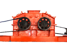 zsj�p�D(zhu��n)����ɰ�C(j��)