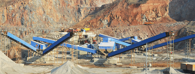 100T/Hɰʯ���a(ch��n)��