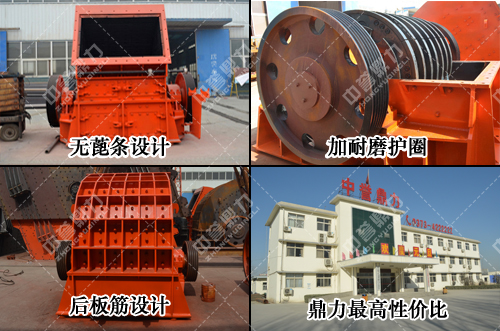 ���l(xi��ng)����һ�Ƴ��ʹ�a(ch��n)�������Nʽ����C(j��)�O(sh��)��