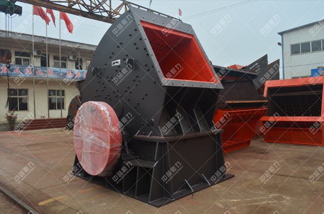 �����Nʽ����C(j��)