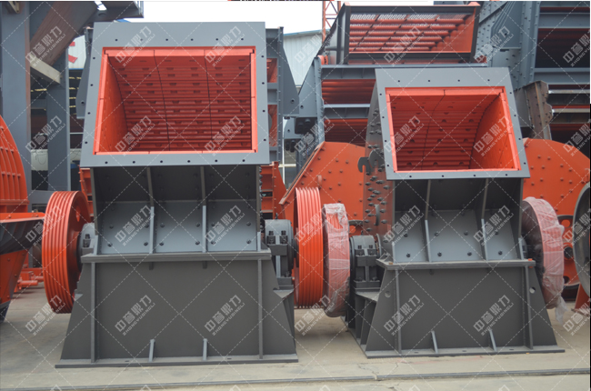 ���l(xi��ng)����ɰʯ������C(j��)�O(sh��)��