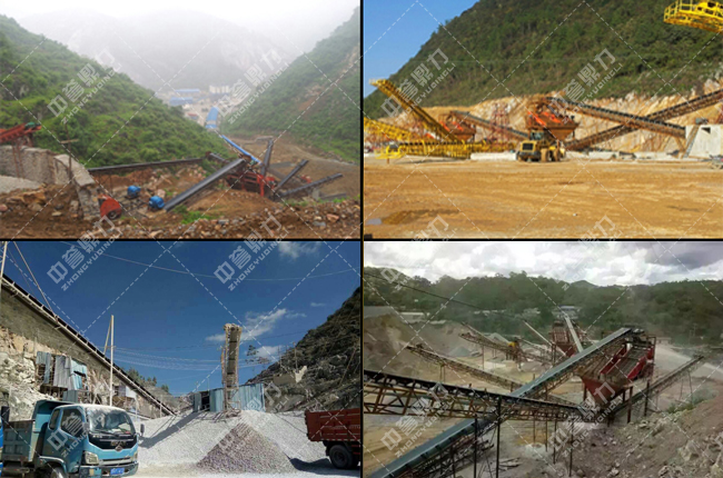 ���l(xi��ng)��������ʯ�����a�����a�F���D