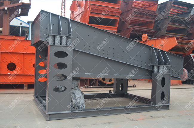 ���l(xi��ng)����ZG���ýo�ϙC(j��)�O(sh��)��