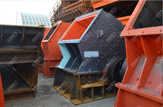 ���l(xi��ng)�����ծa(ch��n)�f����ʯ�������a(ch��n)�����O(sh��)��