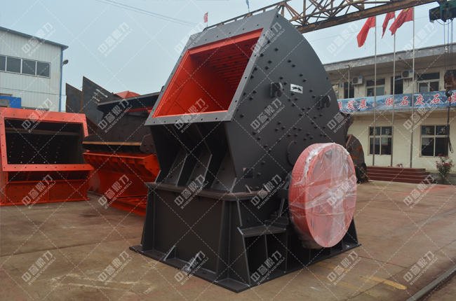 ���l(xi��ng)��������C�O��֮�ɴ�ϵ���Nʽ����C