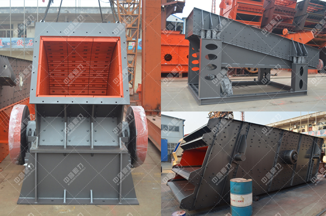 ���l(xi��ng)������Ͷ�Y����ʯ��ʯ���a(ch��n)���O(sh��)��