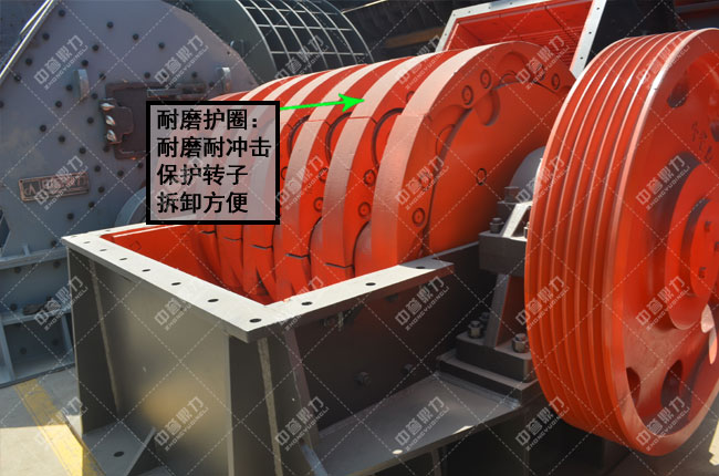 ���l(xi��ng)�����N�ƙC(j��)�D(zhu��n)�����o(h��)Ȧ