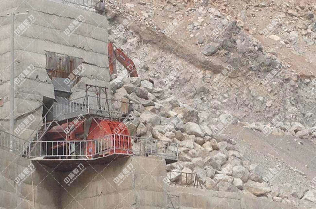 �Vɽ�rʯ����C(j��)