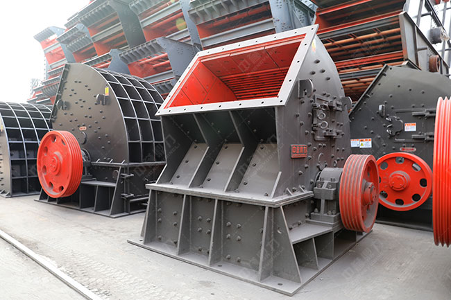 pc1010���Nʽ����C(j��)