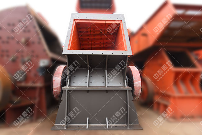 1216���Nʽ����C(j��)