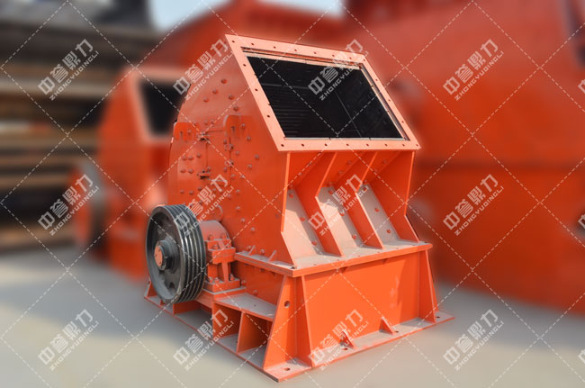 PC1213���N����C