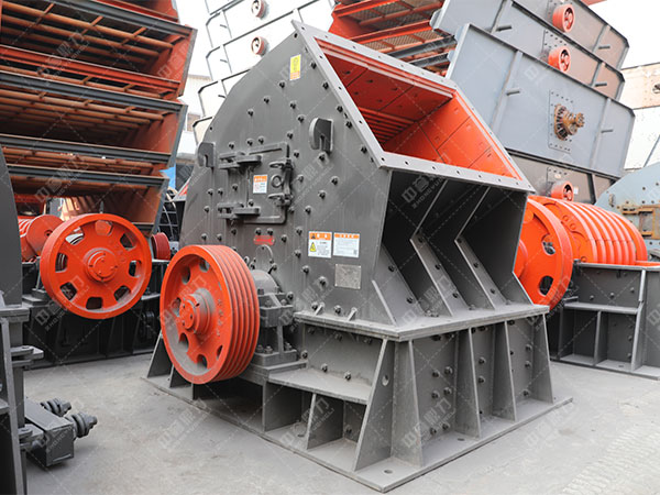 pc1418���Nʽ����C(j��)