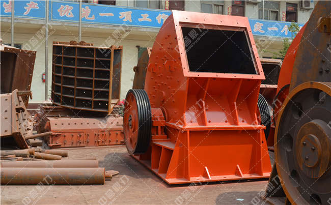 PCZ1308����C(j��)