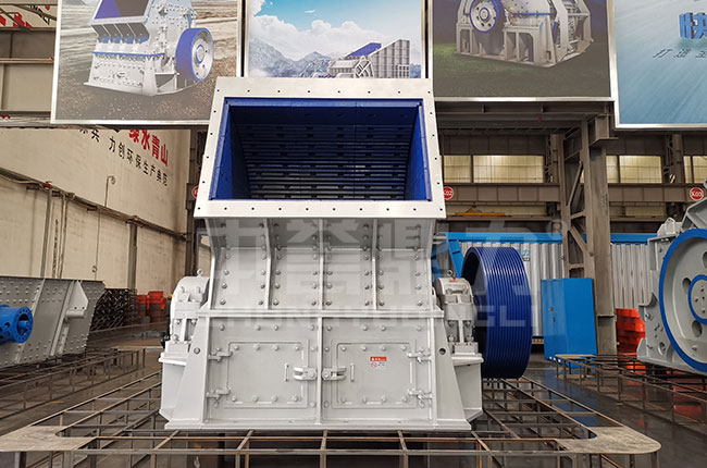 pcz0706�����Nʽ����C(j��)