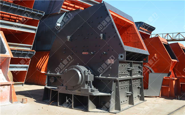 ZPC2025���Nʽ����C(j��)