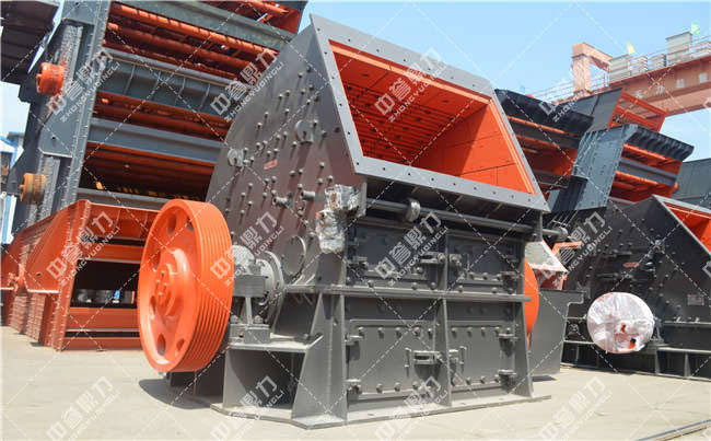 ZPC2328���Nʽ����C(j��)