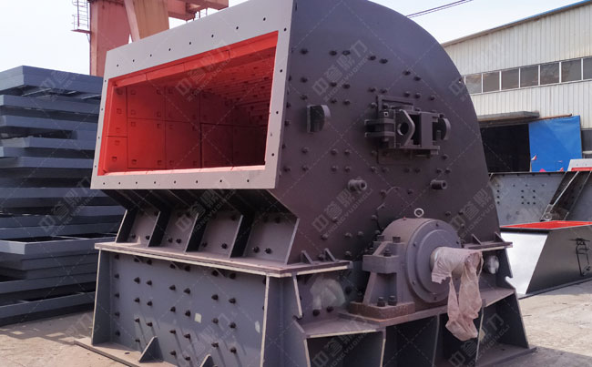 PC1826����ʽ����C(j��)