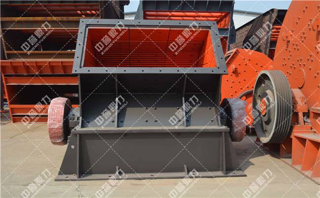 PCD1820�ζ��Nʽ����C(j��)