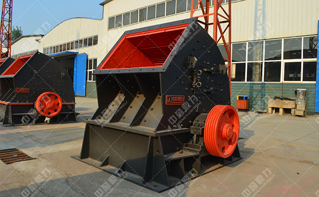 1200*1200�Nʽ����C(j��)