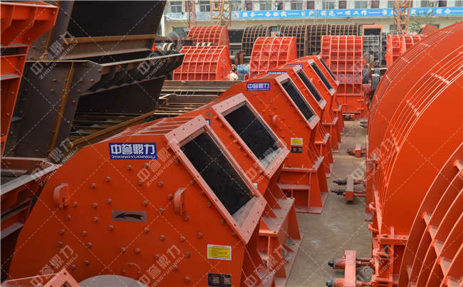 PCX-9080�Nʽ��(x��)��C(j��)