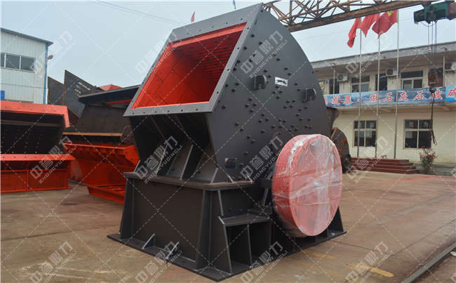 PF1007����ʽ����C(j��)