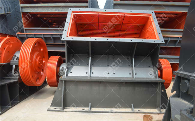 PF1210��������C(j��)