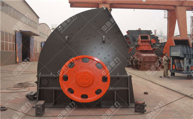 pf1520����ʽ����C(j��)