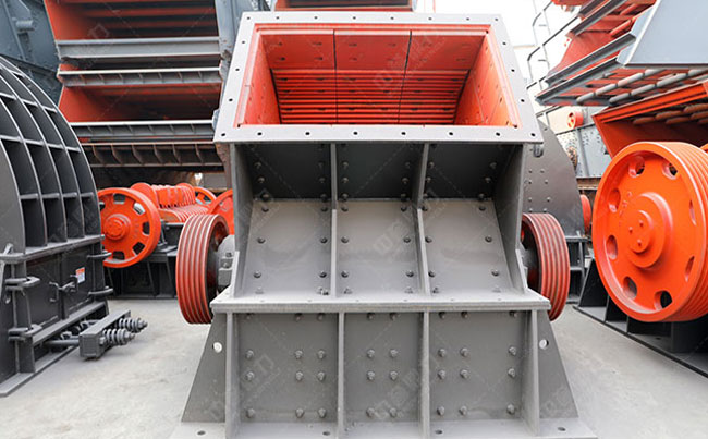 PF1820��������C(j��)