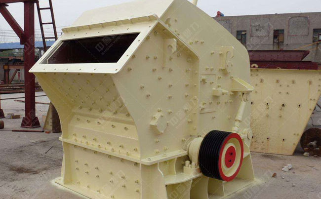 CI2023����ʽ����C