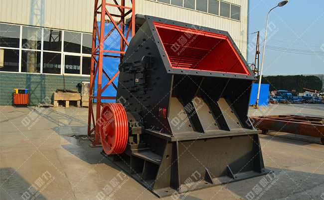 PF-1008����ʽ����C