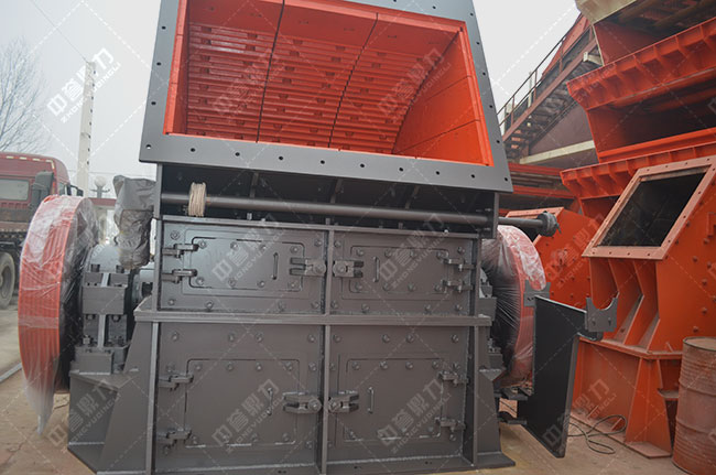 PFQ1108�u������ʽ����C(j��)