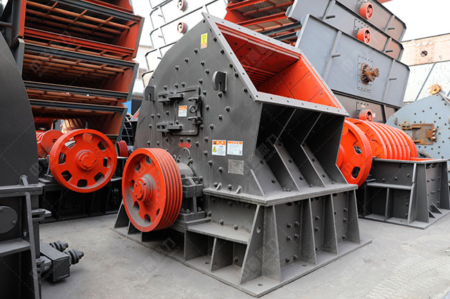 PFQ1313�u������ʽ����C(j��)