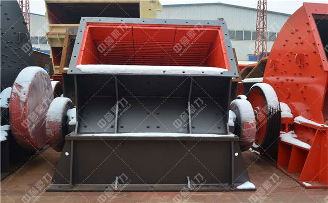 PFQ1720�u������ʽ����C(j��)