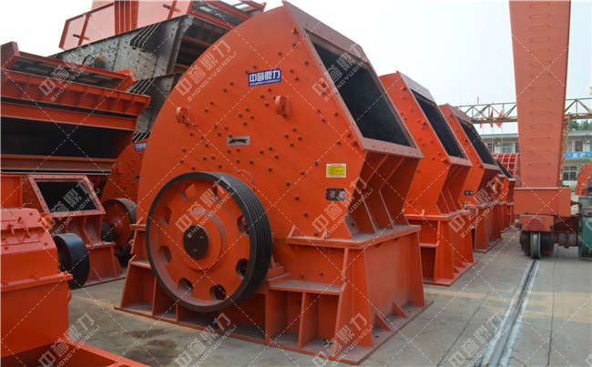 CI5X1415����ʽ����C(j��)