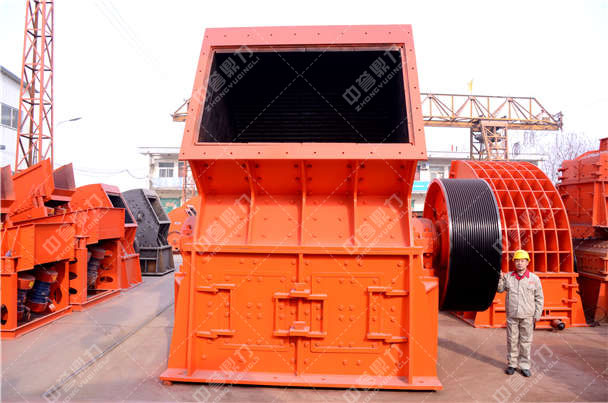 CI5X1315����ʽ����C(j��)