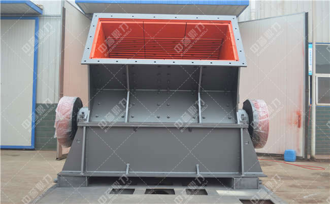 ISP1005������(x��)��C(j��)