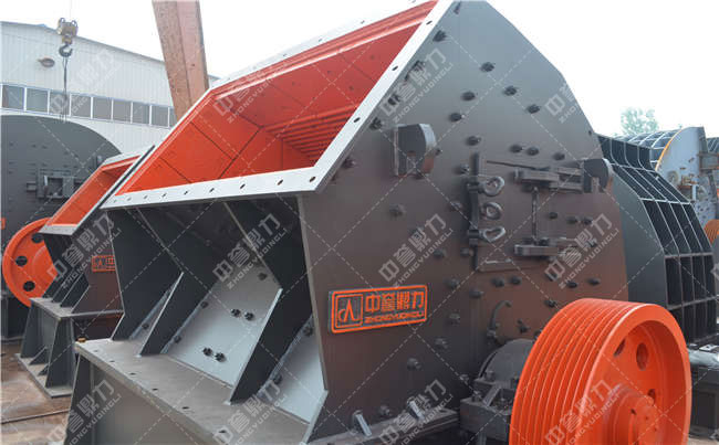 ISP1313������(x��)��C(j��)