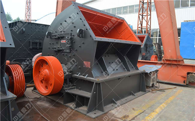 ISP1513������(x��)��C