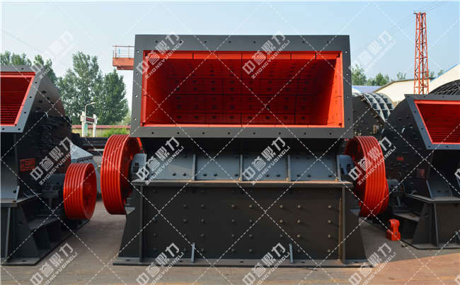 ISP1515������(x��)��C