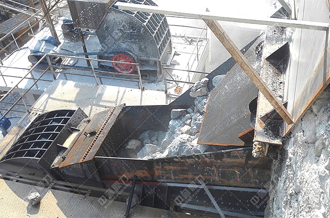 �r(sh��)�a(ch��n)300���Nʽ����C(j��)