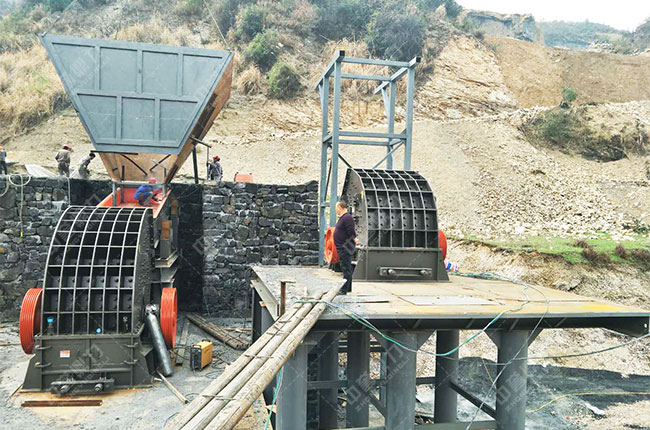 �r�a(ch��n)1000���Nʽ����C