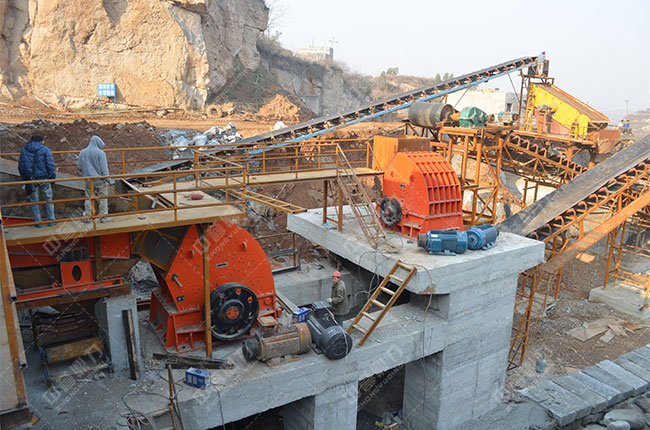 �r(sh��)�a(ch��n)2000���Nʽ����C(j��)