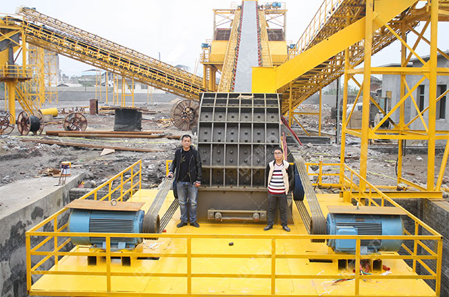 �ծa(ch��n)800���Nʽ����C(j��)