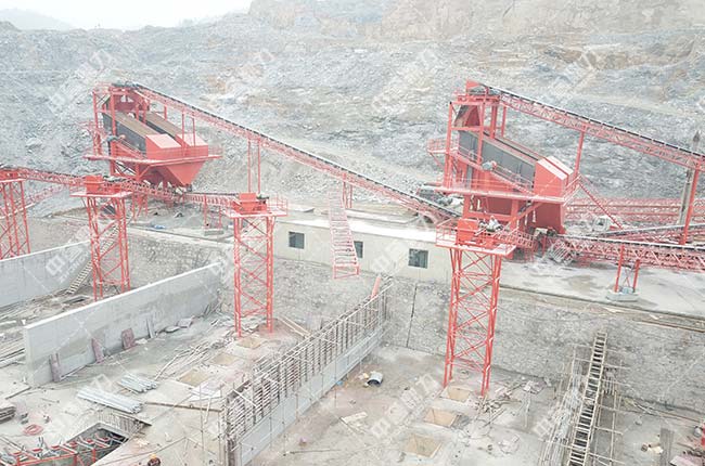 �ؑc�s���ĕr(sh��)�a(ch��n)1000��ɰʯ�������a(ch��n)��