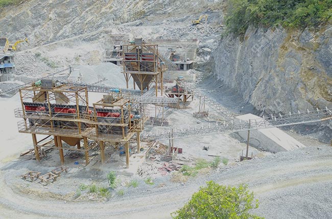 �ؑc��¡ë�½��ĕr(sh��)�a(ch��n)1000��ɰʯ�������a(ch��n)��